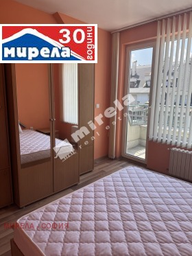    2- | Imot.bg    10