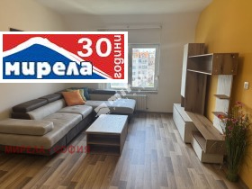 Vuokrattavana 1 makuuhuone