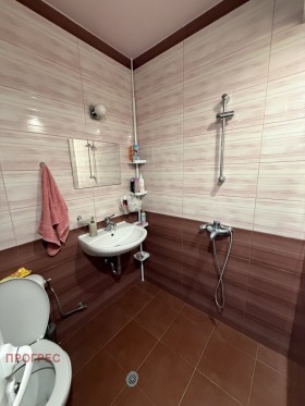    2- | Imot.bg    12