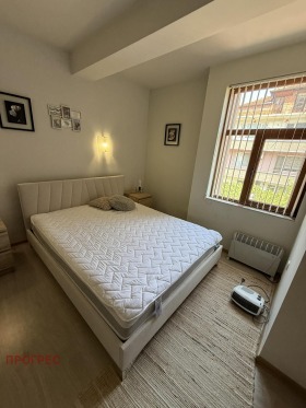    2- | Imot.bg    4