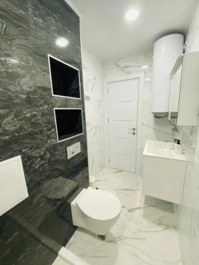    2- | Imot.bg    6