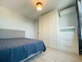    2- | Imot.bg    4