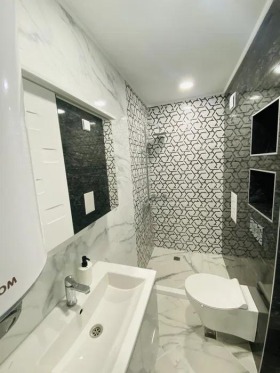    2- | Imot.bg    7
