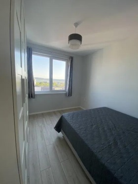    2- | Imot.bg    5