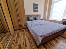   2- | Imot.bg    8