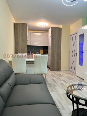    2- | Imot.bg    2