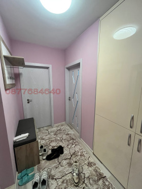    2- | Imot.bg    7