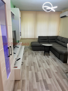    2- | Imot.bg    4