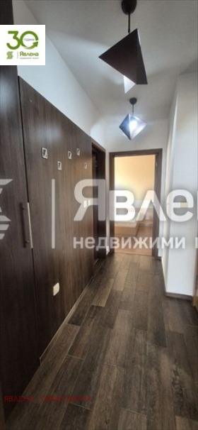 Дава под наем 2-СТАЕН, гр. Варна, м-т Долна Трака, снимка 6