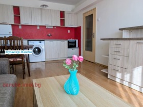 ������ ���� ��� ���� 2-�����