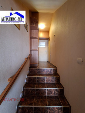 ���� ��� ���� 2-����� | Imot.bg � ����� ������ 11