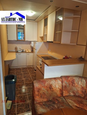 ���� ��� ���� 2-����� | Imot.bg � ����� ������ 5