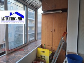 ���� ��� ���� 2-����� | Imot.bg � ����� ������ 9