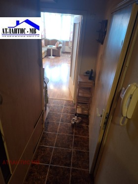 ���� ��� ���� 2-����� | Imot.bg � ����� ������ 10