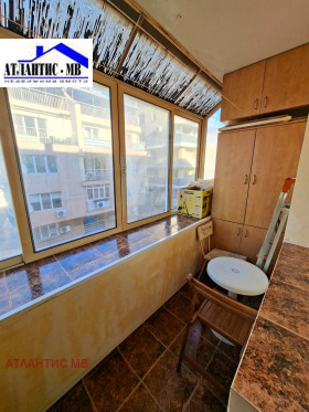 ���� ��� ���� 2-����� | Imot.bg � ����� ������ 9