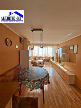 ���� ��� ���� 2-����� | Imot.bg � ����� ������ 4