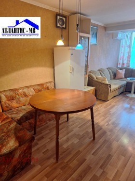 ���� ��� ���� 2-����� | Imot.bg � ����� ������ 3