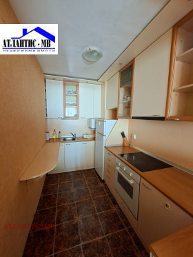 ���� ��� ���� 2-����� | Imot.bg � ����� ������ 3