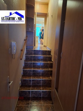 ���� ��� ���� 2-����� | Imot.bg � ����� ������ 6