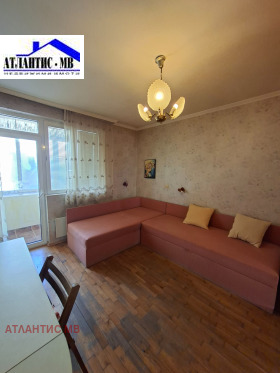 ���� ��� ���� 2-����� | Imot.bg � ����� ������ 7