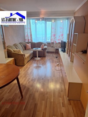 ���� ��� ���� 2-����� | Imot.bg � ����� ������ 2