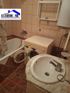 ���� ��� ���� 2-����� | Imot.bg � ����� ������ 11