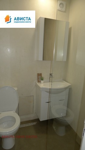 ���� ��� ���� 2-����� | Imot.bg � ����� ������ 9