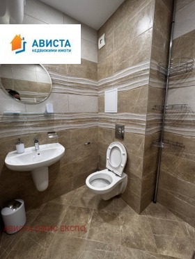 ���� ��� ���� 2-����� | Imot.bg � ����� ������ 14