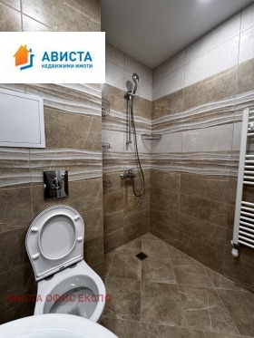 ���� ��� ���� 2-����� | Imot.bg � ����� ������ 15