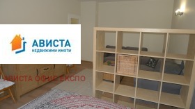 ����� ���� ��� ���� 2-�����,���� �����, �������