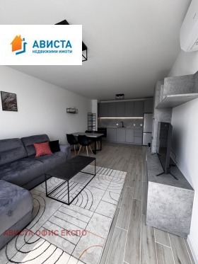 ����� ���� ��� ���� 2-�����,���� �����, ����� 3