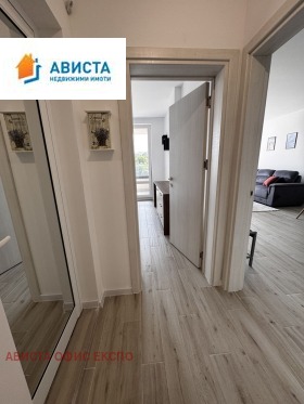 ���� ��� ���� 2-����� | Imot.bg � ����� ������ 16