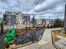 ���� ��� ���� 2-����� | Imot.bg � ����� ������ 9