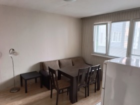 ���� ��� ���� 2-����� | Imot.bg � ����� ������ 7