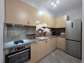 ���� ��� ���� 2-����� | Imot.bg � ����� ������ 4