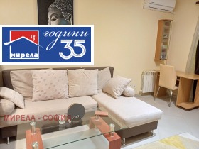 ����� ���� ��� ���� 2-�����,���� �����, ������