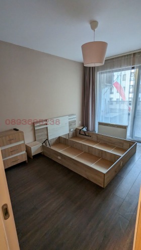 ���� ��� ���� 2-����� | Imot.bg � ����� ������ 7