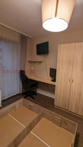 ���� ��� ���� 2-����� | Imot.bg � ����� ������ 6