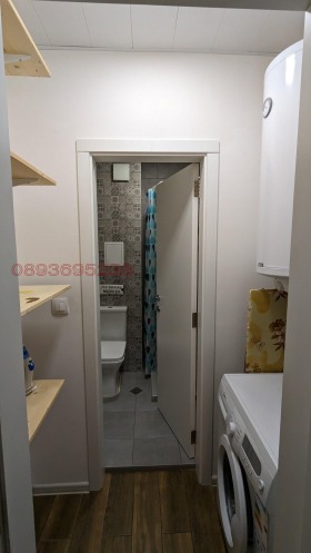 ���� ��� ���� 2-����� | Imot.bg � ����� ������ 4