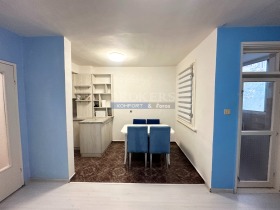 ���� ��� ���� 2-����� | Imot.bg � ����� ������ 3
