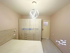 ���� ��� ���� 2-����� | Imot.bg � ����� ������ 10