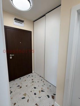���� ��� ���� 2-����� | Imot.bg � ����� ������ 11