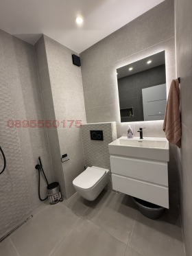 ���� ��� ���� 2-����� | Imot.bg � ����� ������ 10