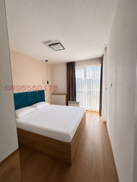 ���� ��� ���� 2-����� | Imot.bg � ����� ������ 7
