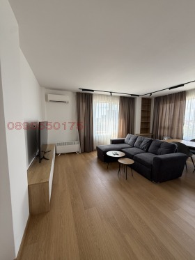 ���� ��� ���� 2-����� | Imot.bg � ����� ������ 4