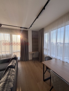 ���� ��� ���� 2-����� | Imot.bg � ����� ������ 5