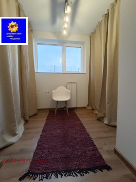 2 bedroom Vitosha, Sofia 10