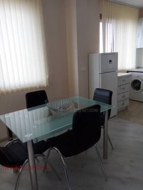 ���� ��� ���� 3-����� | Imot.bg � ����� ������ 14