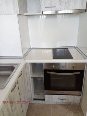 ���� ��� ���� 3-����� | Imot.bg � ����� ������ 11