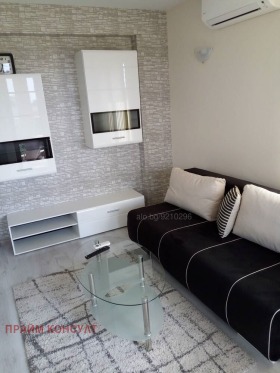 ���� ��� ���� 3-����� | Imot.bg � ����� ������ 4